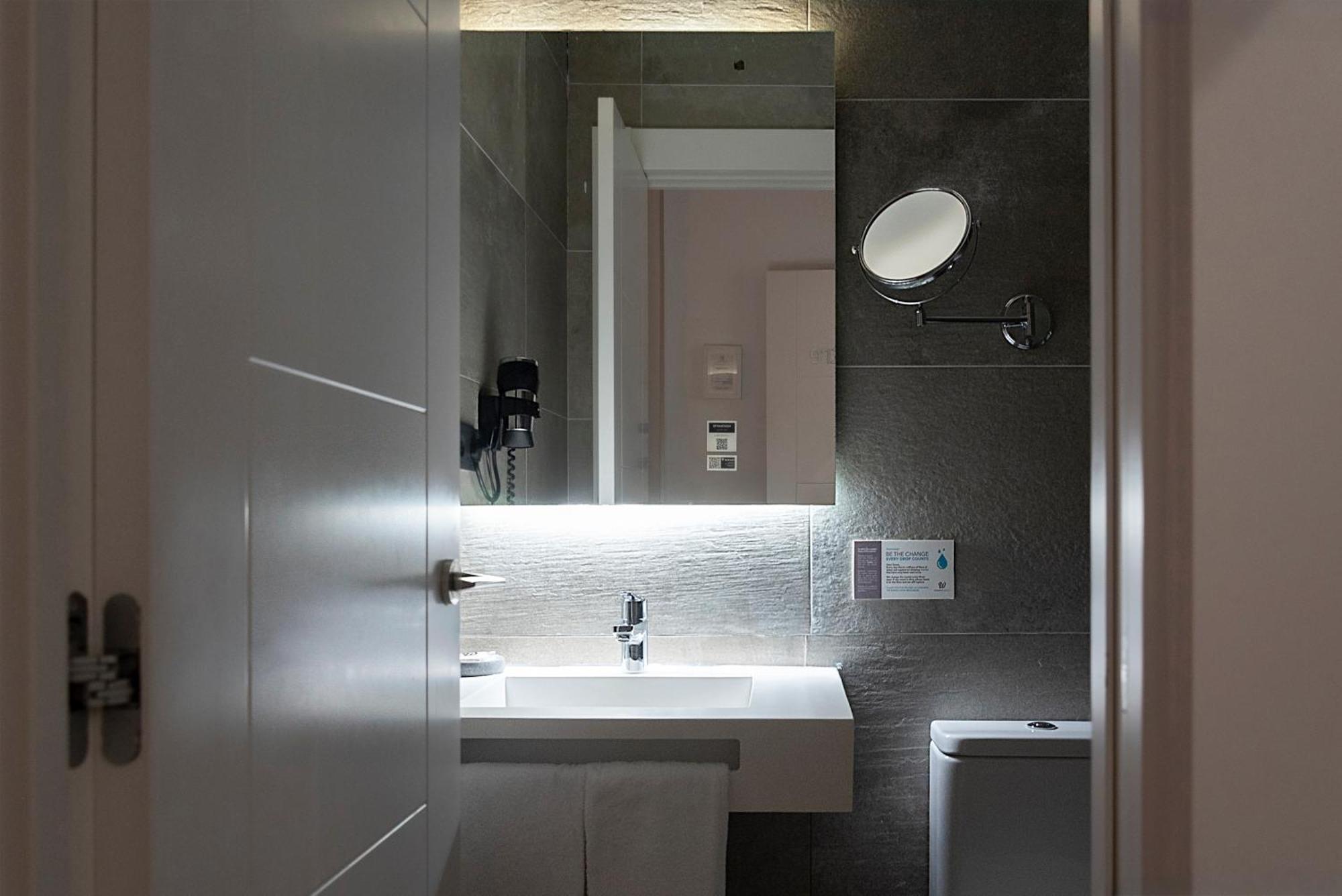 Woohoo Rooms Chueca Μαδρίτη Εξωτερικό φωτογραφία