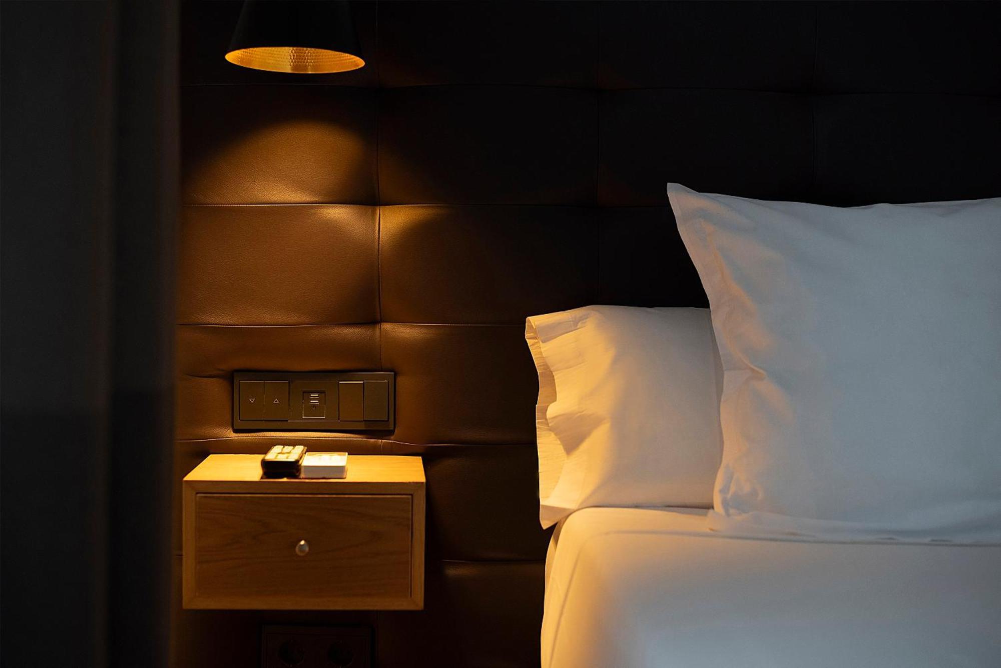 Woohoo Rooms Chueca Μαδρίτη Εξωτερικό φωτογραφία