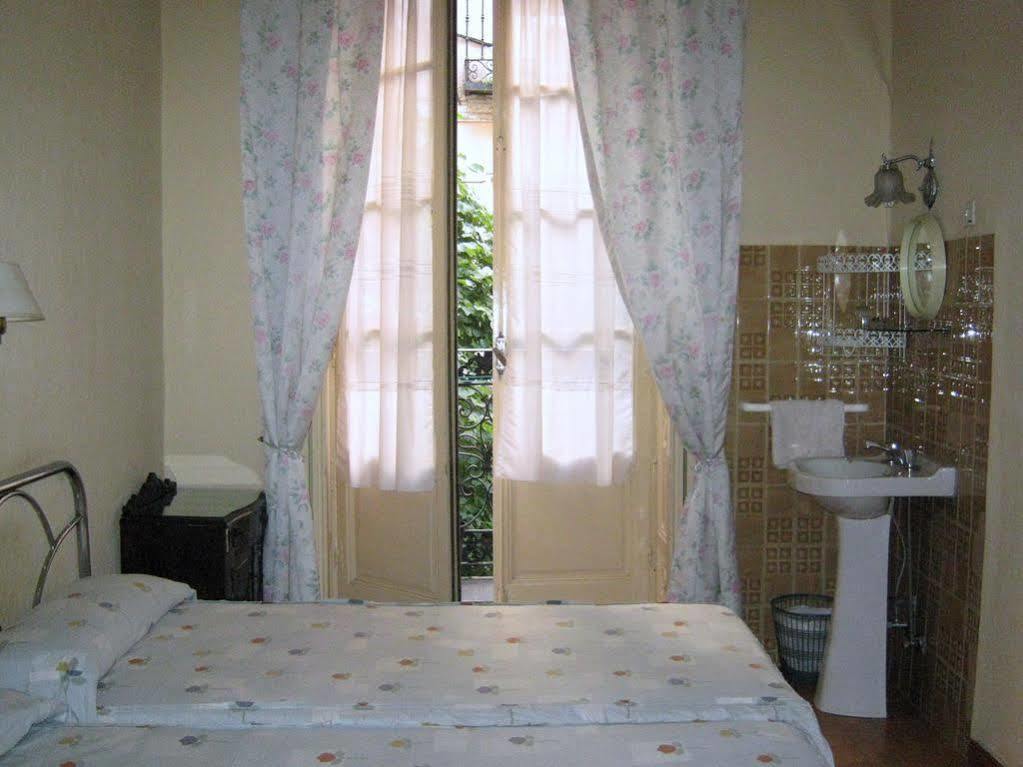 Woohoo Rooms Chueca Μαδρίτη Εξωτερικό φωτογραφία