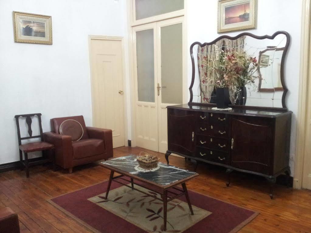 Woohoo Rooms Chueca Μαδρίτη Εξωτερικό φωτογραφία