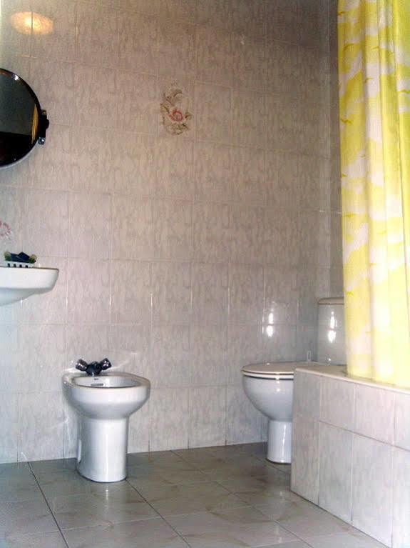 Woohoo Rooms Chueca Μαδρίτη Εξωτερικό φωτογραφία