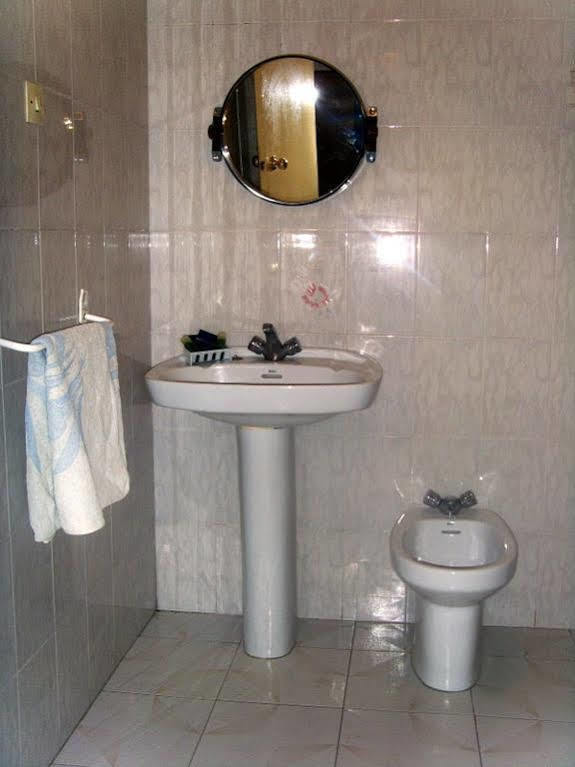 Woohoo Rooms Chueca Μαδρίτη Εξωτερικό φωτογραφία